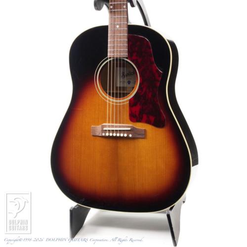 Switch RSD-45 39mm TSB (Torrefied Adirondack Spruce) 