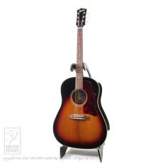 Switch RSD-45 39mm TSB (Torrefied Adirondack Spruce) _2