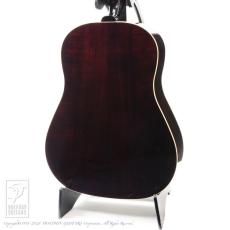Switch RSD-45 39mm TSB (Torrefied Adirondack Spruce) _3