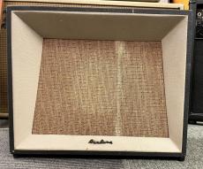 Airline 【Vintage】Model 9002 1960s【G-CLUB TOKYO】