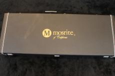 Mosrite Blue Rite Custom Style MG_15