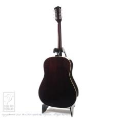Switch RSD-45 39mm TSB (Torrefied Adirondack Spruce) _4