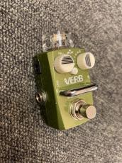 HOTONE Skyline Series VEBE_7