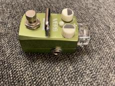 HOTONE Skyline Series VEBE_8