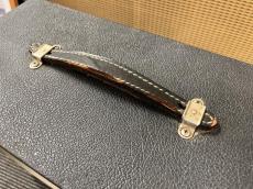 Airline 【Vintage】Model 9002 1960s【G-CLUB TOKYO】_3