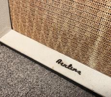 Airline 【Vintage】Model 9002 1960s【G-CLUB TOKYO】_4