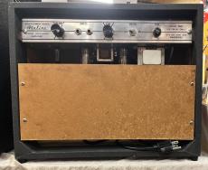 Airline 【Vintage】Model 9002 1960s【G-CLUB TOKYO】_5