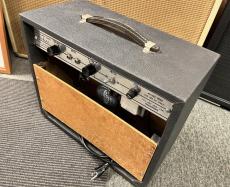 Airline 【Vintage】Model 9002 1960s【G-CLUB TOKYO】_6
