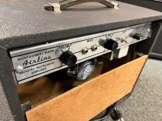 Airline 【Vintage】Model 9002 1960s【G-CLUB TOKYO】_7