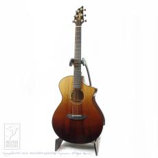 Breedlove Oregon Concert Sahara CE LTD_2