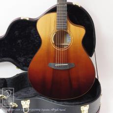 Breedlove Oregon Concert Sahara CE LTD_13