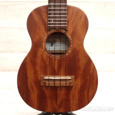 Seilen SLC-500 【コンサート/小笠原産タマナ】【24回金利0%対象】【送料込】