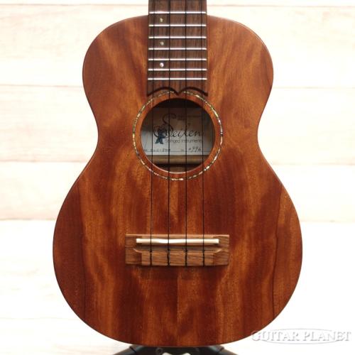 Seilen SLC-500 【コンサート/小笠原産タマナ】【24回金利0%対象】【送料込】