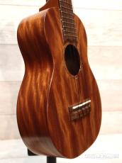 Seilen SLC-500 【コンサート/小笠原産タマナ】【24回金利0%対象】【送料込】_3