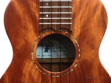 Seilen SLC-500 【コンサート/小笠原産タマナ】【24回金利0%対象】【送料込】_6
