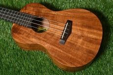 Big Island KT-CTS Concert