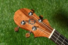 Big Island KT-CTS Concert_5