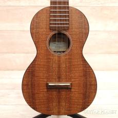 Martin OXK Concert Uke #12533 【コンサート/HPL】【20回金利0%対象】【送料込】