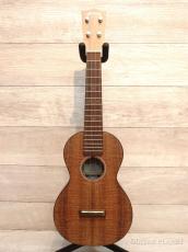 Martin OXK Concert Uke #12533 【コンサート/HPL】【20回金利0%対象】【送料込】_2