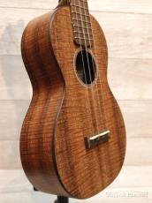 Martin OXK Concert Uke #12533 【コンサート/HPL】【20回金利0%対象】【送料込】_3