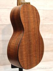 Martin OXK Concert Uke #12533 【コンサート/HPL】【20回金利0%対象】【送料込】_4