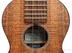 Martin OXK Concert Uke #12533 【コンサート/HPL】【20回金利0%対象】【送料込】_6