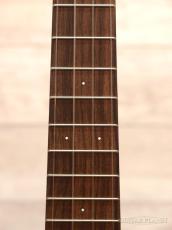 Martin OXK Concert Uke #12533 【コンサート/HPL】【20回金利0%対象】【送料込】_7