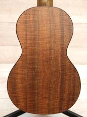 Martin OXK Concert Uke #12533 【コンサート/HPL】【20回金利0%対象】【送料込】_10