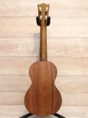 Martin OXK Concert Uke #12533 【コンサート/HPL】【20回金利0%対象】【送料込】_11