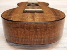 Martin OXK Concert Uke #12533 【コンサート/HPL】【20回金利0%対象】【送料込】_12