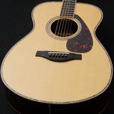 YAMAHA LS36 ARE 【日本製】【48回無金利】【買取・下取強化中!】【クロサワ町田店】