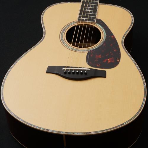 YAMAHA LS36 ARE 【日本製】【48回無金利】【買取・下取強化中!】【クロサワ町田店】
