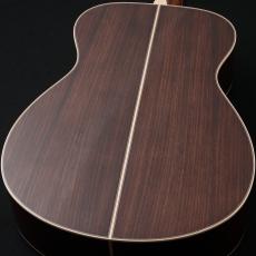 YAMAHA LS36 ARE 【日本製】【48回無金利】【買取・下取強化中!】【クロサワ町田店】_2