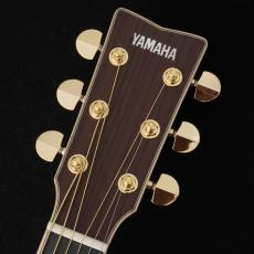 YAMAHA LS36 ARE 【日本製】【48回無金利】【買取・下取強化中!】【クロサワ町田店】_3