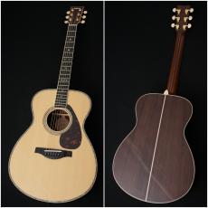 YAMAHA LS36 ARE 【日本製】【48回無金利】【買取・下取強化中!】【クロサワ町田店】_4