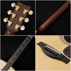 YAMAHA LS36 ARE 【日本製】【48回無金利】【買取・下取強化中!】【クロサワ町田店】_5