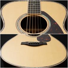 YAMAHA LS36 ARE 【日本製】【48回無金利】【買取・下取強化中!】【クロサワ町田店】_6