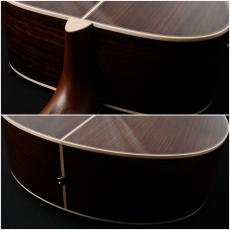 YAMAHA LS36 ARE 【日本製】【48回無金利】【買取・下取強化中!】【クロサワ町田店】_8