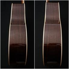 YAMAHA LS36 ARE 【日本製】【48回無金利】【買取・下取強化中!】【クロサワ町田店】_9
