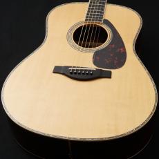 YAMAHA LL36 ARE 【日本製】【48回無金利】【買取・下取強化中!】【クロサワ町田店】