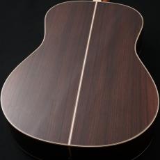 YAMAHA LL36 ARE 【日本製】【48回無金利】【買取・下取強化中!】【クロサワ町田店】_2