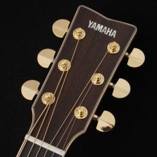 YAMAHA LL36 ARE 【日本製】【48回無金利】【買取・下取強化中!】【クロサワ町田店】_3