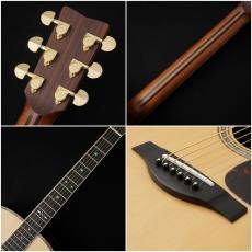 YAMAHA LL36 ARE 【日本製】【48回無金利】【買取・下取強化中!】【クロサワ町田店】_5