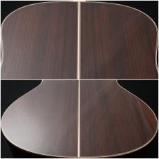 YAMAHA LL36 ARE 【日本製】【48回無金利】【買取・下取強化中!】【クロサワ町田店】_7