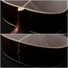YAMAHA LL36 ARE 【日本製】【48回無金利】【買取・下取強化中!】【クロサワ町田店】_8