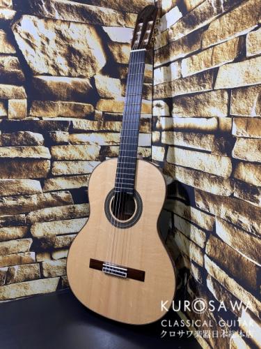 ARIA アリア A-70S【日本総本店2F 在庫品】