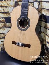 ARIA アリア A-70S【日本総本店2F 在庫品】_2