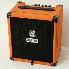 Orange Crush 25BX【USED】【決算セール】