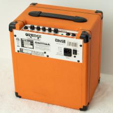 Orange Crush 25BX【USED】【決算セール】_2