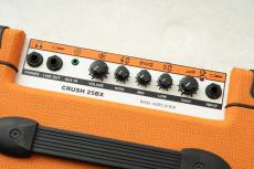 Orange Crush 25BX【USED】【決算セール】_3